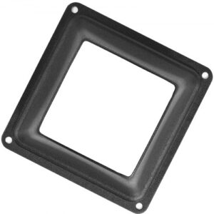 Oszlop Talp – 10 darabos
